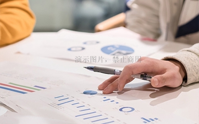 会议公司活动应该注意的事项