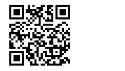 传送机,传输机,输送机机械设备企业网站源码