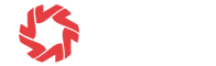 底部LOGO