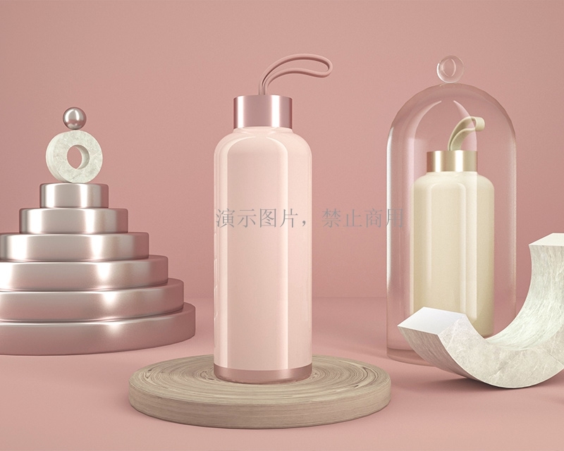 popular-products