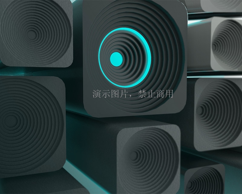 popular-products